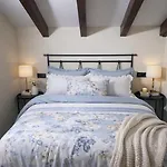 El Refugio De Mestas Vv-3813-as Сasa de vacaciones