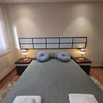 Сasa de vacaciones El Refugio De Mestas Vv-3813-as Mestas De Con