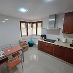 Сasa de vacaciones El Refugio De Mestas Vv-3813-as Mestas De Con