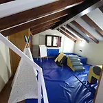 El Refugio De Mestas Vv-3813-as Сasa de vacaciones *