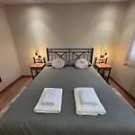 El Refugio De Mestas Vv-3813-as Сasa de vacaciones *