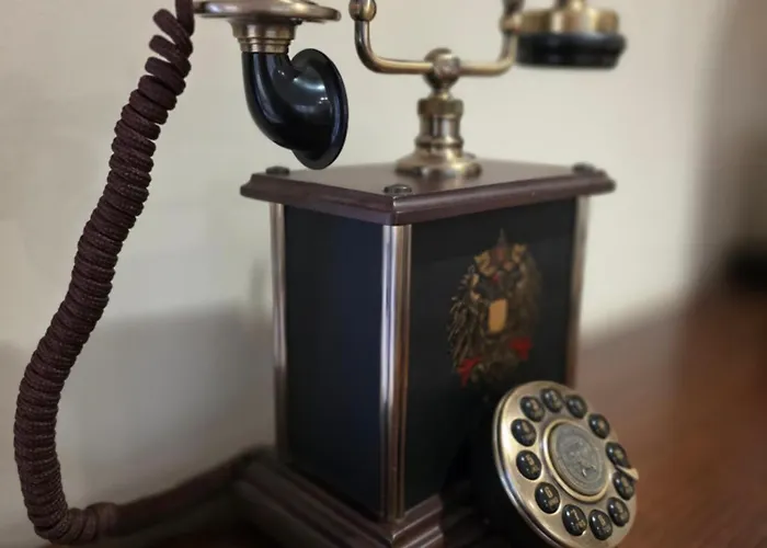 펜션 El Refugio De Mestas Vv-3813-as