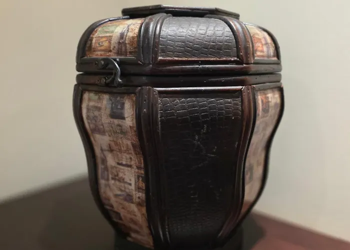 El Refugio De Mestas Vv-3813-as 펜션 *