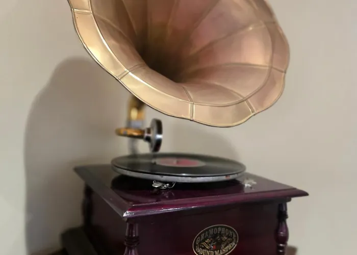 El Refugio De Mestas Vv-3813-as 펜션 *